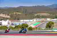 May-2023;motorbikes;no-limits;peter-wileman-photography;portimao;portugal;trackday-digital-images